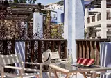 Aparthotel Candia Park Village foto 18