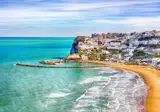 15 daagse fly drive Puglia Totaal foto 2