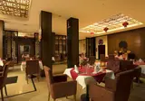 Stella Makadi Beach Resort & Spa foto 26