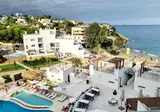 Dormio Resort Costa Blanca Beach & Spa - inclusief huurauto foto 2