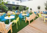 Ibis Styles Nice Centre Gare foto 7