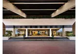 Wyndham Grand Cancun All Inclusive Resort & Villas foto 7
