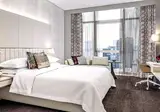 Pearl Rotana Capital Centre foto 4