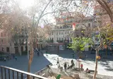 MH Apartments Gracia foto 6