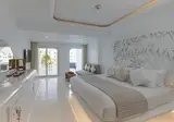 Meraki Resort Sharm El Sheikh foto 10