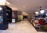 SANA Silver Coast Hotel foto 12