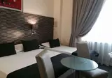 Boutique Hotel Piazza Carita foto 6