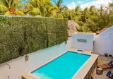 Hotel Esencia Holbox foto 5