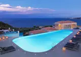 Camvillia Resort foto 2