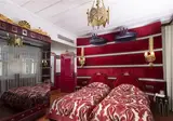 Premist Hotels Sultanahmet foto 7