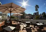 Madeira Bright Star Hotel foto 16