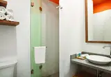 TRYP by Wyndham Mexico City World Trade Center Area foto 24