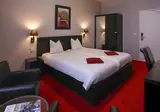 Stadshotel Ootmarsum foto 3