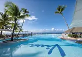 Viva Dominicus Palace by Wyndham, A Trademark All Inclusive foto 15