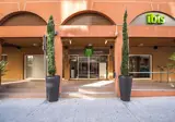 Hotel ibis Styles Nice Vieux Port foto 24