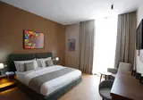 Rawabi Hotel & Spa foto 24
