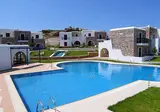 Naxos Palace Hotel foto 11