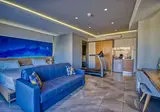 Island Boutique Hotel foto 29