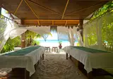 Filitheyo Island Resort foto 19