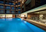 Wyndham Garden Ajman Corniche foto 28