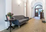 Aparthotel Old Town foto 4