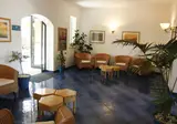 La Darsena foto 30