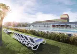 Hotel Terme Vivat foto 8