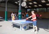 Camping La Bretonnière foto 17
