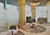 Dominium Hotel foto 30