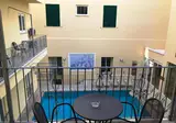 Hotel Terme Bristol foto 5