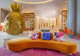 Nickelodeon Resort Riviera Maya Gourmet Inclusive by Karisma foto 17