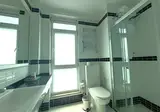 Hotellino foto 16