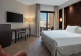 DoubleTree By Hilton La Torre Golf & Spa Resort foto 11