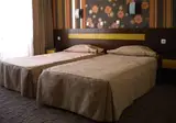 Hotel Izola Paradise foto 4