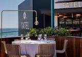 Bless Ibiza The Site (voorheen Hard Rock) foto 22