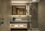 Lazart Hotel, Trademark Collection by Wyndham foto 10