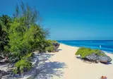 Leopard Beach Resort & Spa foto 20