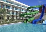 Serenade Punta Cana Beach & Spa Resort foto 25