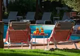 Nora Club Hotel foto 30