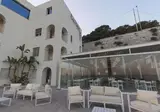 Est Hotel foto 23