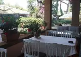 Hotel Ristorante Villa Icidia foto 7