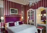 Helvetia & Bristol Firenze Starhotels Collezione foto 13