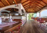 Amadria Park Camping Trogir Mobile homes foto 12