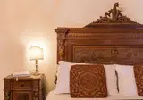 Palazzo Priuli foto 1