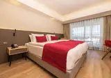 Hotel The X Belek foto 17
