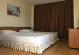 Hotel Atol foto 7