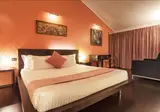 B&B Hotel Malpensa Lago Maggiore foto 18