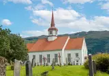 Cruise Onvergetelijk Noorwegen XL foto 5