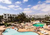 BlueBay Lanzarote foto 26
