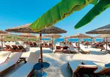 Malama Beach Holiday Village foto 26